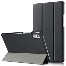 Funda para Lenovo Tab M9 de 9,0 Pulgadas 2023 1a Generación,