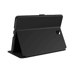 Products Balancefolio - Funda y soporte para Samsung Galaxy