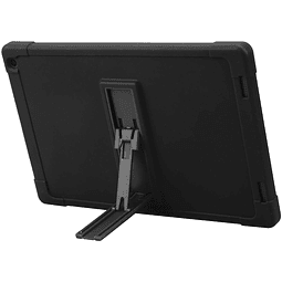 Funda Onn Tablet Pro de 11 pulgadas Kickstand Funda para niñ