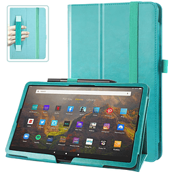 Funda para tableta amazon Kindle Fire Max 11 de 13 generació