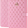 Funda para iPad de 9,7 pulgadas, 6a/5a generación 2018/2017,