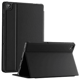 Funda para Samsung Galaxy Tab a9 Plus de 10,9 pulgadas 2023,