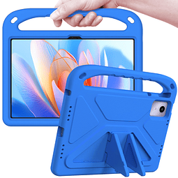 aTOOZ para Lenovo Tab M11 /Tab K11 Funda de 11 pulgadas 2024