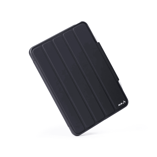 - Funda para iPad de 10 generación, funda ultraprotectora pa