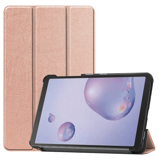 Funda para tableta Samsung Galaxy Tab a 8.4 2020 T307, Funda