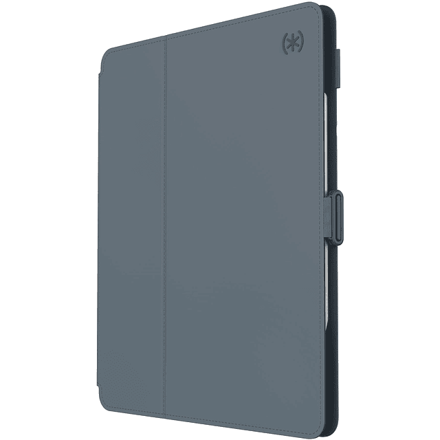 Products Funda BalanceFolio para iPad Pro de 12,9" 3, 4 y 5