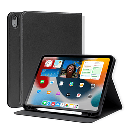 Funda para iPad de 10 generación 2022, iPad de 10 generación