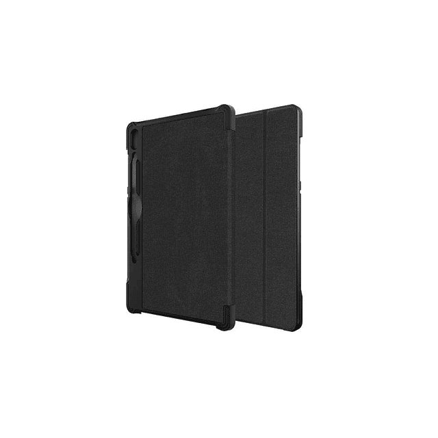 Funda para Samsung Galaxy Tab S6 10.5, protector de pantalla