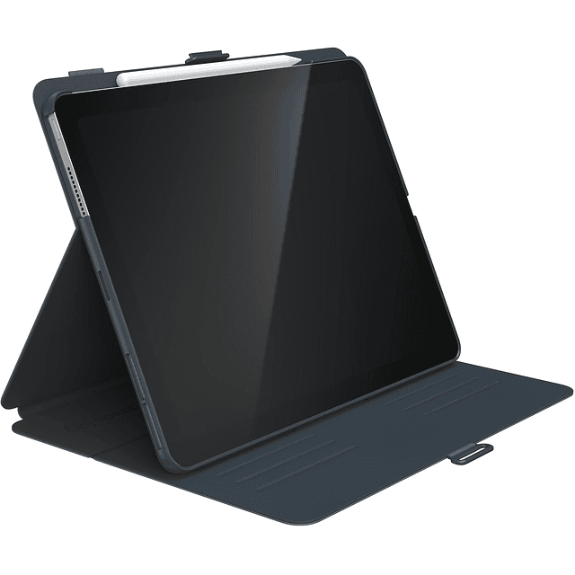 Products Funda BalanceFolio para iPad Pro de 12,9" 3, 4 y 5