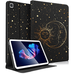 Funda para Samsung Galaxy Tab a7 Lite de 8,7 Pulgadas para n