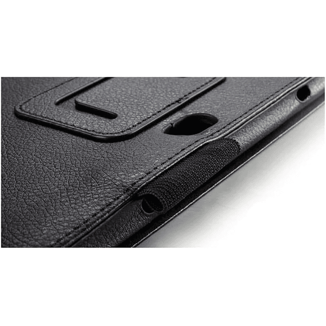 Funda para tableta Microsoft Surface RT/Surface 2 de 10,6 pu