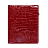 Funda para iPad air 3rd 10.5, soporte giratorio Smart Magnet