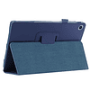 Funda para Samsung Galaxy Tab a7 10.4" SM-T500/T505/T507/T50