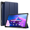 Funda para Lenovo Tab M10 Plus, Ultra Slim Stand Hard Back S