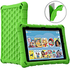 Funda para tableta Fire HD 10 y funda Fire HD 10 Plus 11 gen