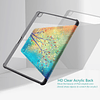 Funda para iPad Pro de 10,5 pulgadas/iPad Pro 10,5, compatib