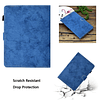 Funda universal para tabletas de 9,5 a 10,5 pulgadas para Fi