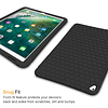 Funda de silicona para iPad Pro 2017/2015 de 12,9 pulgadas m