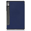 Epicgadget Funda para Lenovo Tab P11 Pro Gen 2 / Tab P11 Pro