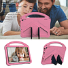 Fire HD 10 Funda para tablet para niños y niñas, Fire HD 10