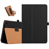 FaNRTE Funda para la nueva tableta Fire HD 10 y Fire HD 10 P