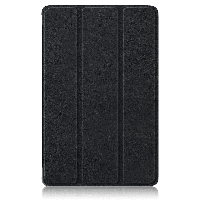 Funda para Lenovo Tab M9 9.0'' 2023, Funda Plegable Folio Ul