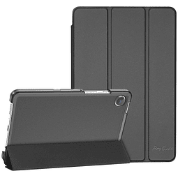 Funda Inteligente para Galaxy Tab a9 de 8,7 Pulgadas 2023, F