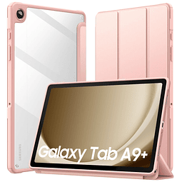 Funda para Tablet Samsung Galaxy Tab a9 Plus de 11 Pulgadas