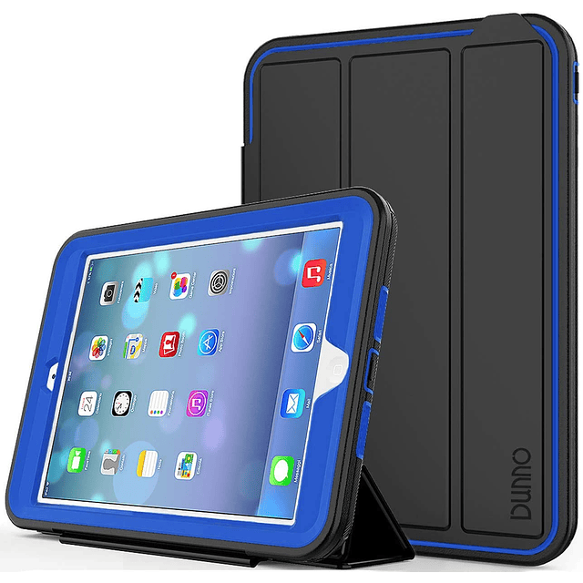 Funda para iPad Mini 2 - Funda para iPad Mini, Funda para iP