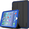 Funda para iPad Mini 2 - Funda para iPad Mini, Funda para iP