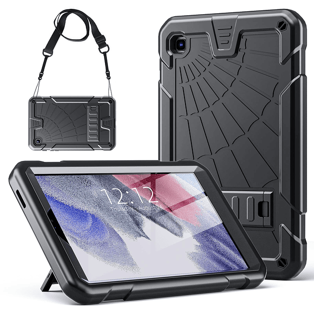 Funda Samsung Galaxy Tab a7 Lite de 8,7 pulgadas 2021 para n