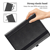 Funda Universal para Tablet de 9"-10,1", Funda Protectora co