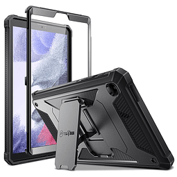 Funda a prueba de golpes para Samsung Galaxy Tab a7 Lite de