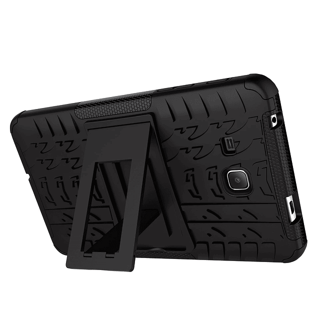 Maomi para Samsung Galaxy Tab a 7.0 Case 2016 Release Modelo