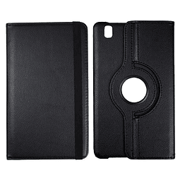 Funda para tableta Samsung Galaxy Tab Pro 8.4 T320 T321 T325