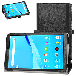 - Funda para tablet Lenovo Tab M8, Tab M8 HD 2 generación TB