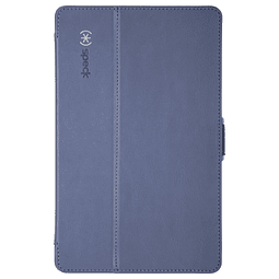 Products StyleFolio Estuche y soporte para Verizon Ellipsis