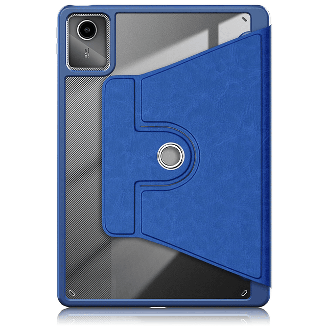 Funda giratoria 360 para tableta Lenovo Tab M11 TB330FU de 1