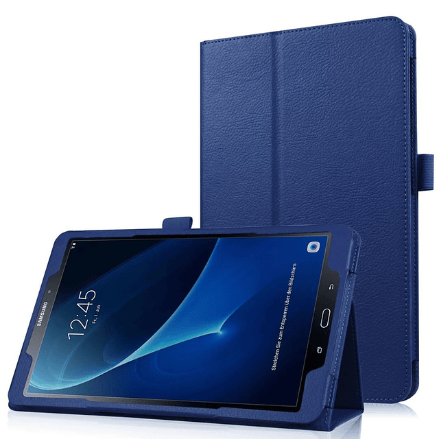 Funda para tableta Samsung Galaxy Tab a 10.1 T580 T585 T587