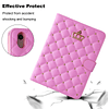 Funda para iPad Mini 6 8,3 pulgadas, modelo 2021, funda de p