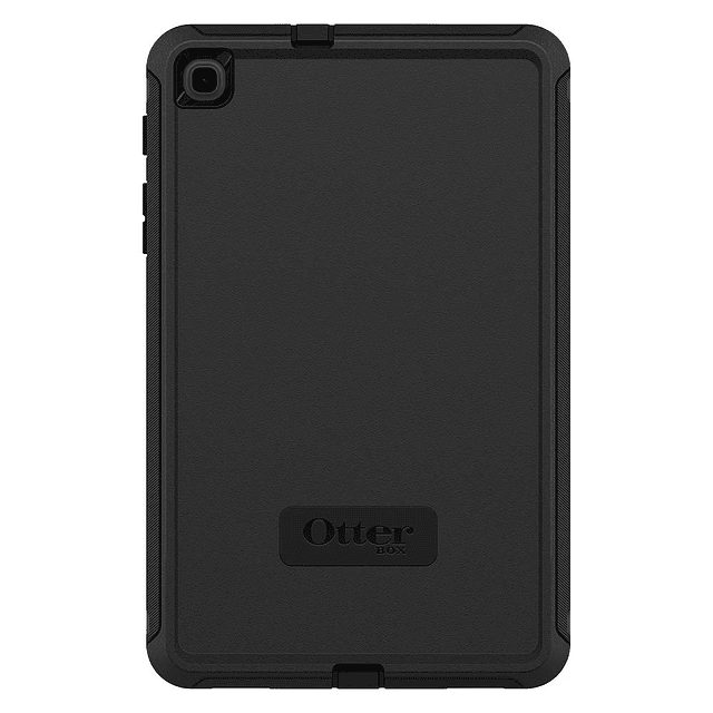 Funda Defender Series para Samsung Galaxy Tab a 8.4 2020 - N