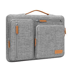 Funda para tableta para iPad Pro M4 de 11 pulgadas y iPad ai