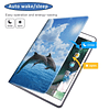 Funda para iPad 10 generación Sea Dolphin apple iPad 10.9 pu