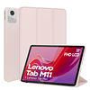 FS FaNSONG funda para Lenovo Tab M11 2024 11 pulgadas soport