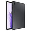 Funda para Galaxy Tab S7 FE 5G Serie React