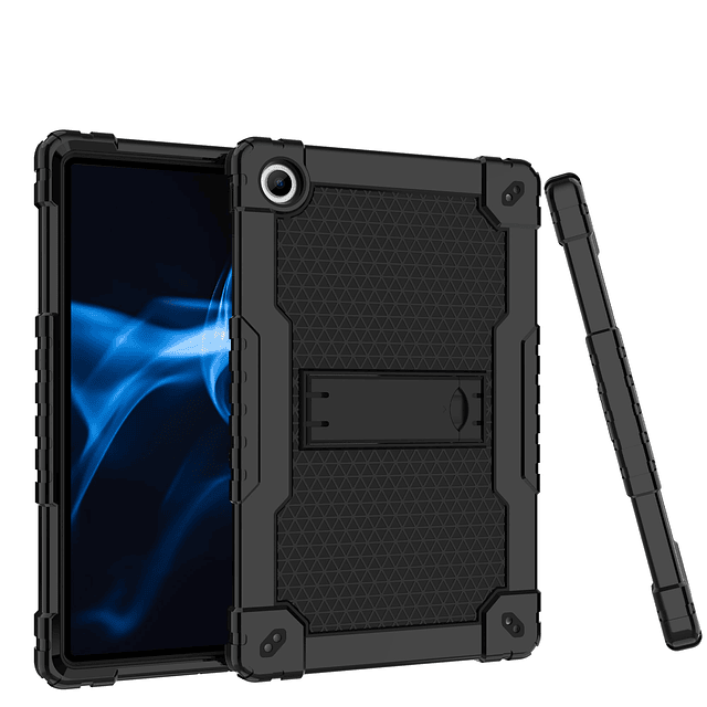 Onn 11 Tablet Pro Case SOaTUTO Funda protectora resistente c