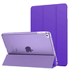 Funda para iPad Mini 5 2019/Mini 4 2015 5/4 generación de 7,