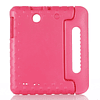 Funda para niños para alcatel Joy Tab 8" 9029W y alcatel 3T