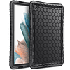 Funda de Silicona para Samsung Galaxy Tab a8 de 10,5 Pulgada