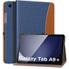 Funda para Samsung Galaxy Tab a9 Plus 11" 2023 SM-X210/SM-X2